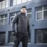 Куртка M-Tac Stalker Gen III Black  Фото 3